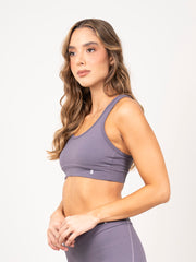 Top Deportivo Kamila
